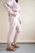 Closet Core Patterns - Plateau Joggers
